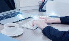 濟(jì)源鋼鐵產(chǎn)能置換二期工程開工