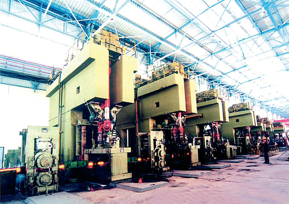 1719040521108568.png c111c960a5fb8aecb53f6ddfc5f7861_副本.png