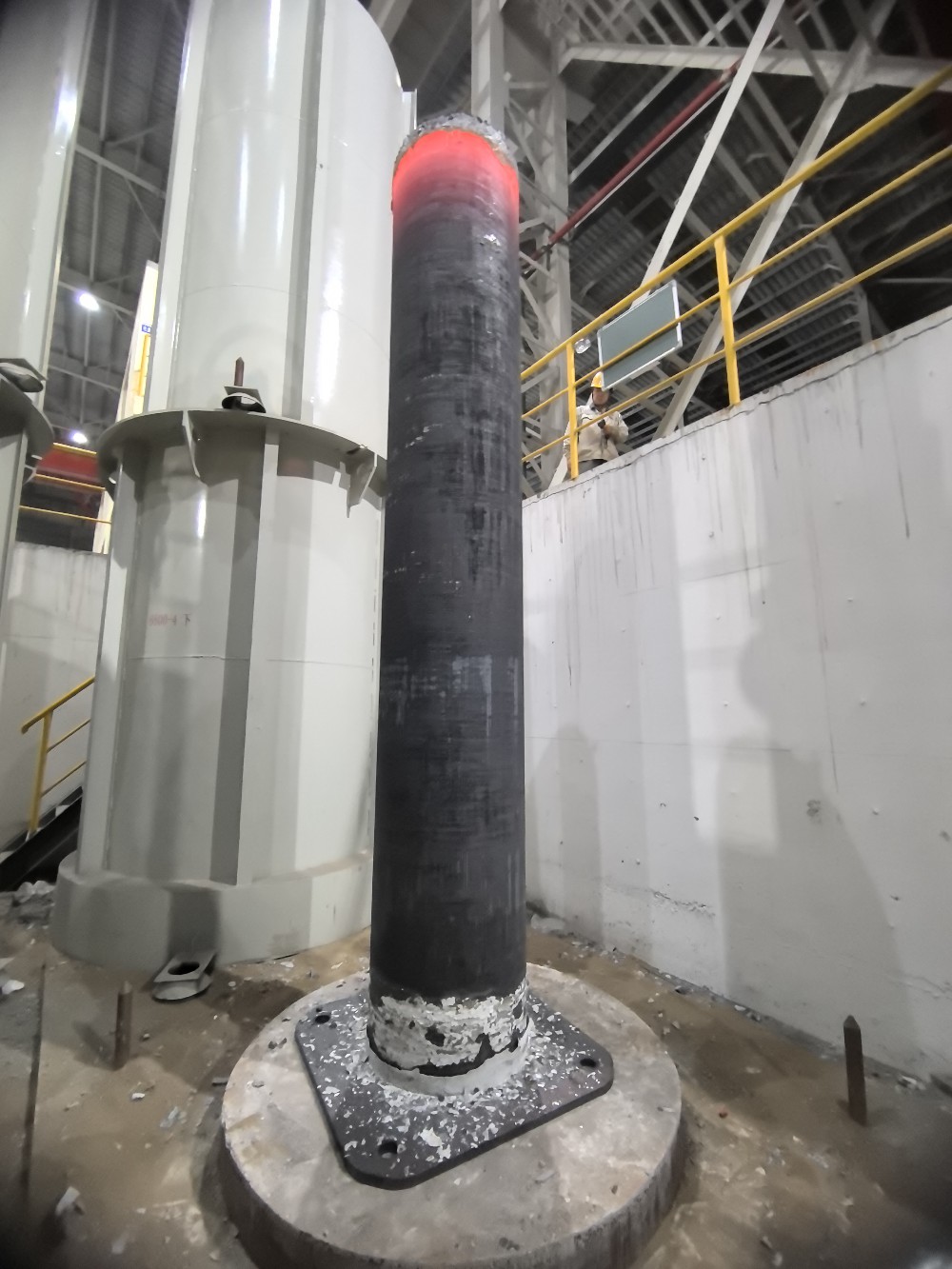 1757927227894333.jpg image030.jpg